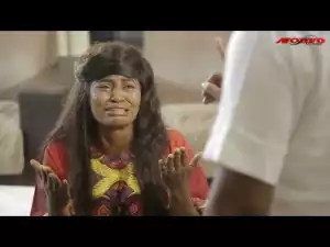 Video: Tears Of Fortune [Season 2] - Latest Nigerian Nollywoood Movies 2018